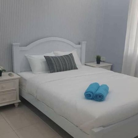 Melaka Homestay エクステリア 写真